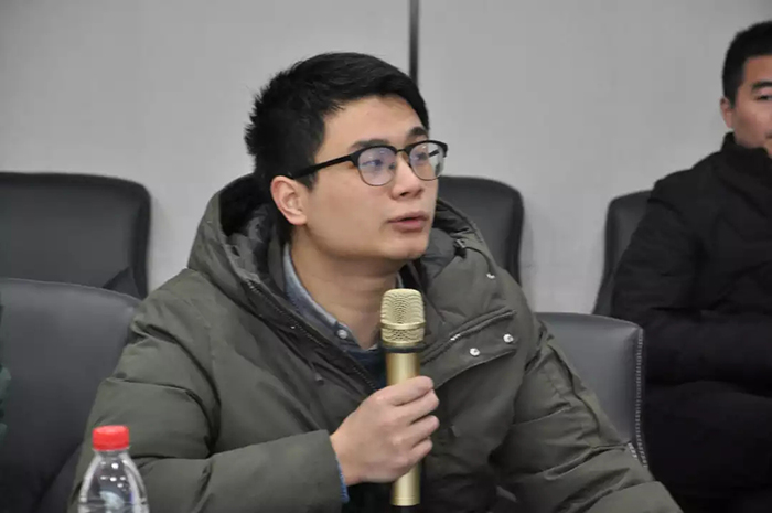 中国·永利yl23455(股份)有限公司-官方网站