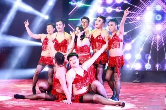 中国·永利yl23455(股份)有限公司-官方网站