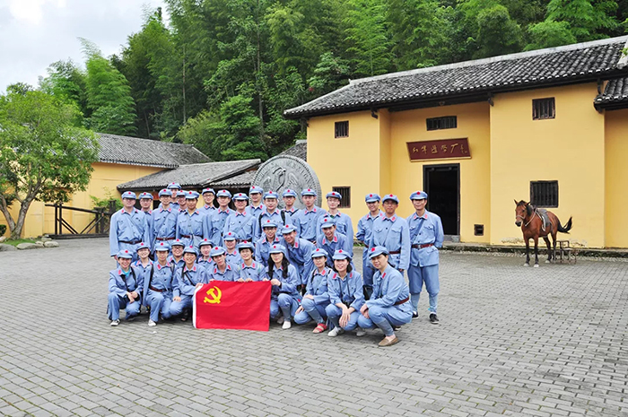 中国·永利yl23455(股份)有限公司-官方网站