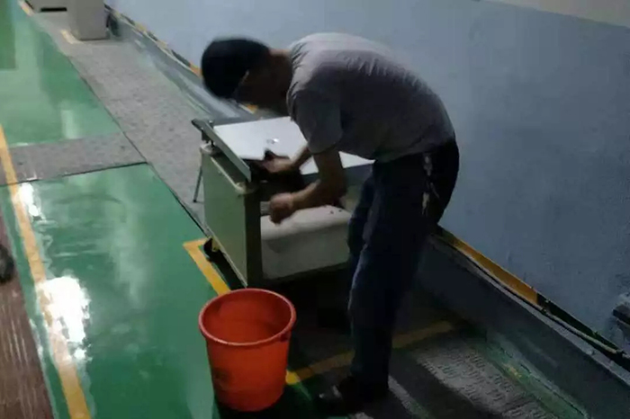 中国·永利yl23455(股份)有限公司-官方网站
