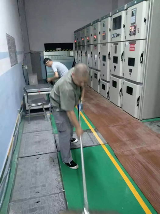 中国·永利yl23455(股份)有限公司-官方网站