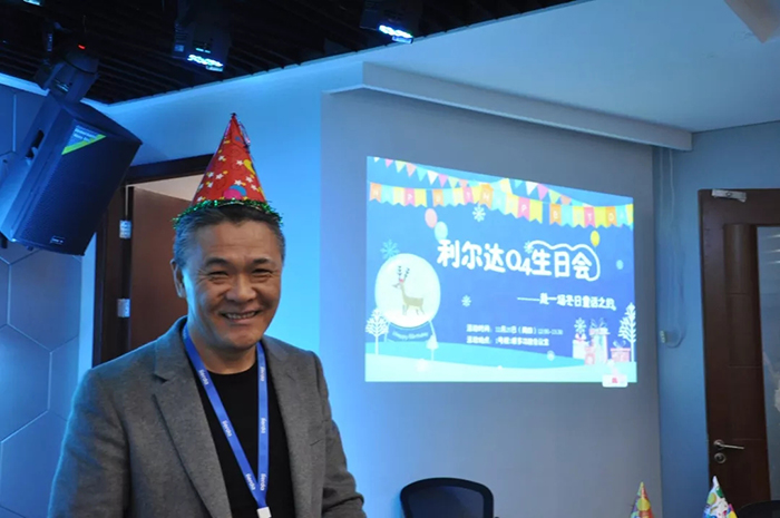 中国·永利yl23455(股份)有限公司-官方网站