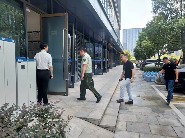 中国·永利yl23455(股份)有限公司-官方网站