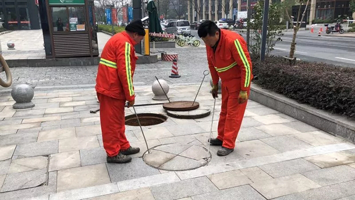 中国·永利yl23455(股份)有限公司-官方网站