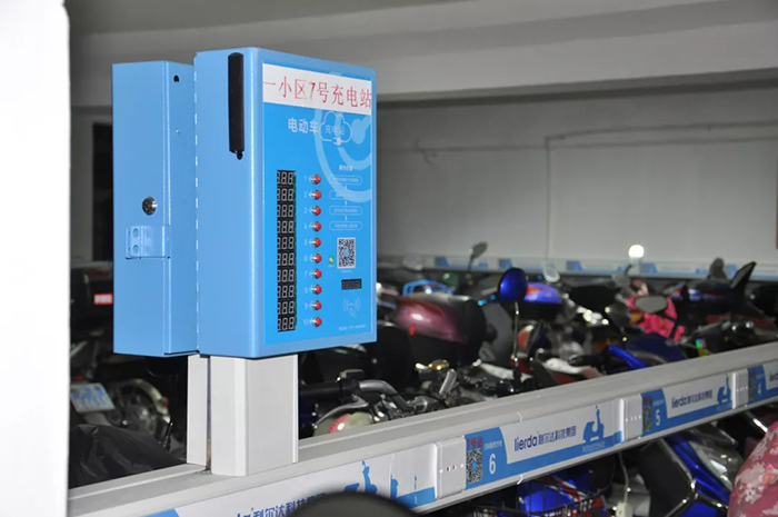 中国·永利yl23455(股份)有限公司-官方网站