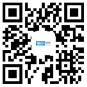 中国·永利yl23455(股份)有限公司-官方网站