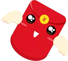 中国·永利yl23455(股份)有限公司-官方网站