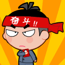 中国·永利yl23455(股份)有限公司-官方网站