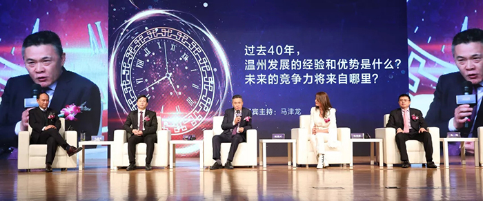 中国·永利yl23455(股份)有限公司-官方网站
