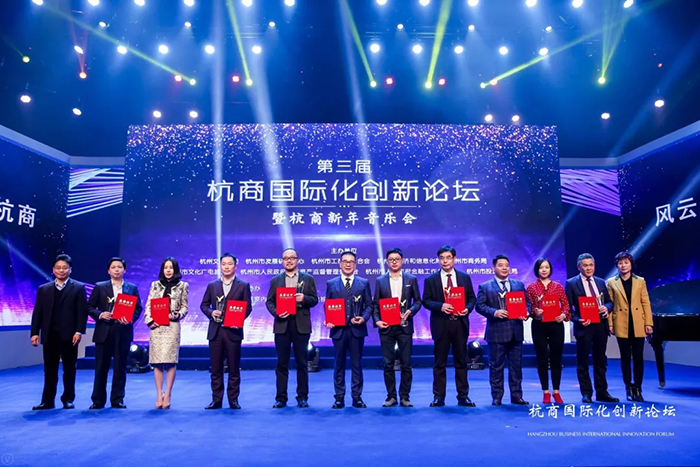 中国·永利yl23455(股份)有限公司-官方网站