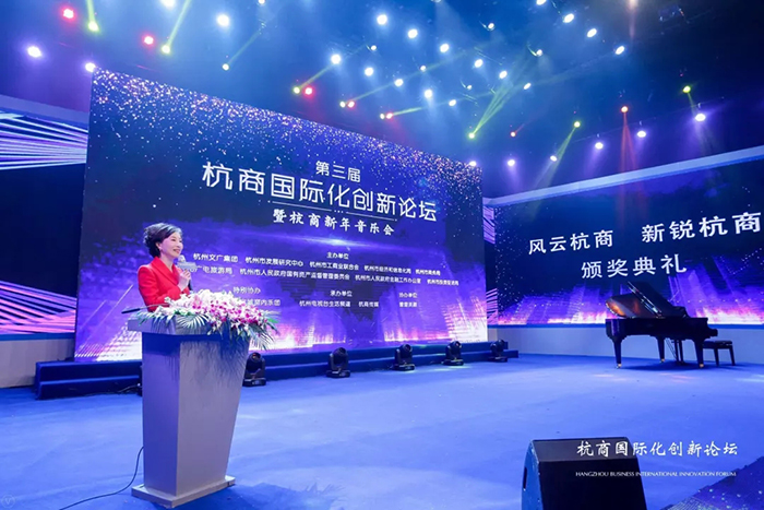 中国·永利yl23455(股份)有限公司-官方网站