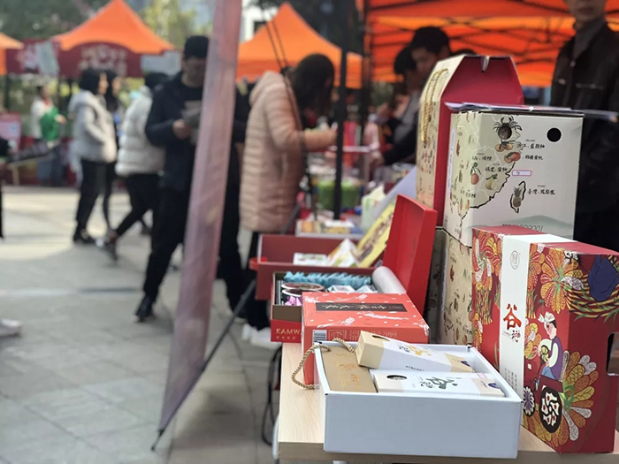 中国·永利yl23455(股份)有限公司-官方网站