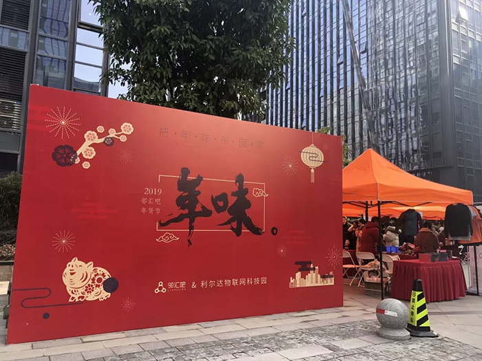 中国·永利yl23455(股份)有限公司-官方网站