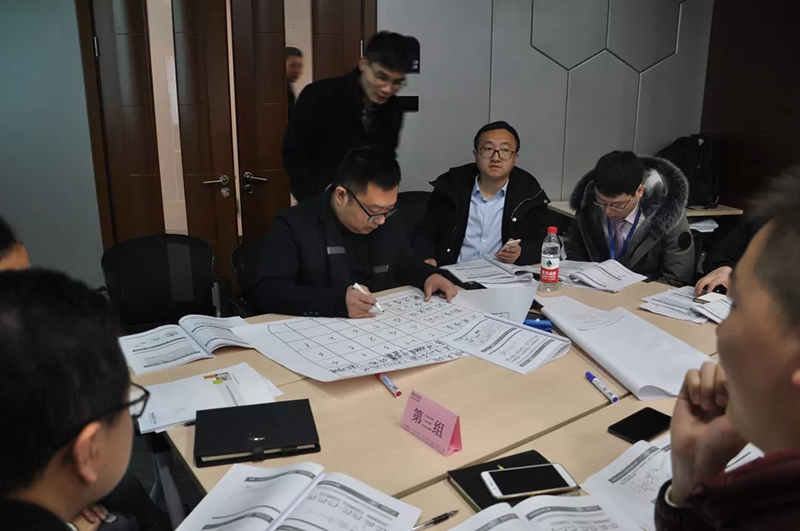 中国·永利yl23455(股份)有限公司-官方网站
