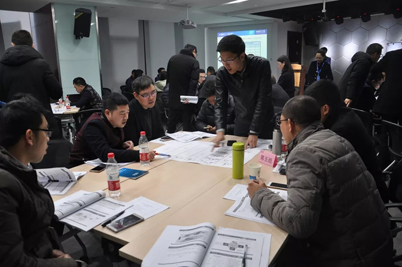 中国·永利yl23455(股份)有限公司-官方网站