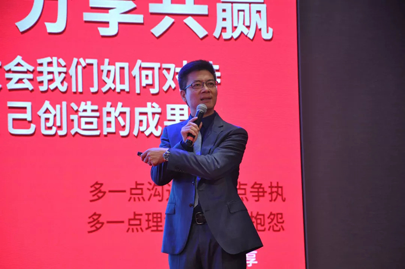 中国·永利yl23455(股份)有限公司-官方网站