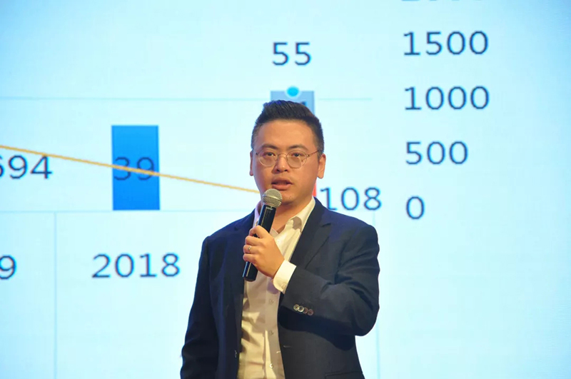 中国·永利yl23455(股份)有限公司-官方网站