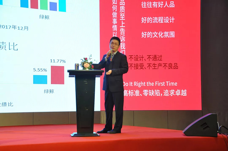 中国·永利yl23455(股份)有限公司-官方网站