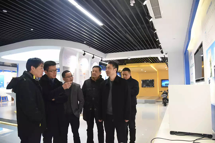 中国·永利yl23455(股份)有限公司-官方网站