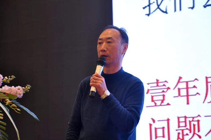 中国·永利yl23455(股份)有限公司-官方网站