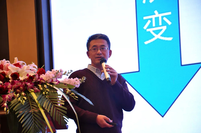 中国·永利yl23455(股份)有限公司-官方网站