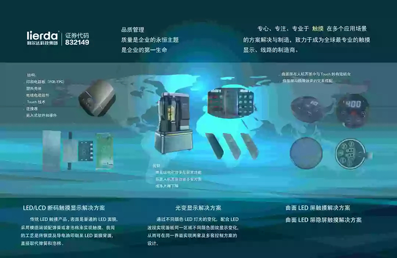 中国·永利yl23455(股份)有限公司-官方网站