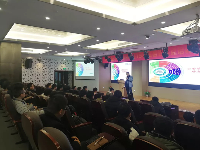 中国·永利yl23455(股份)有限公司-官方网站