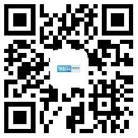 中国·永利yl23455(股份)有限公司-官方网站