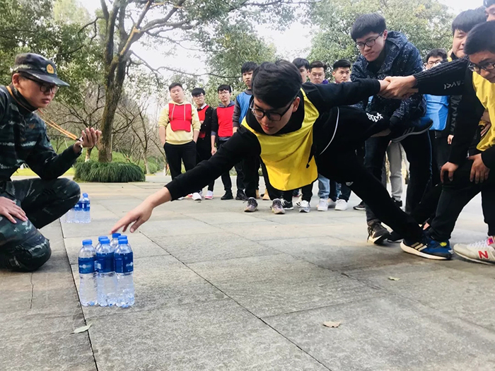 中国·永利yl23455(股份)有限公司-官方网站