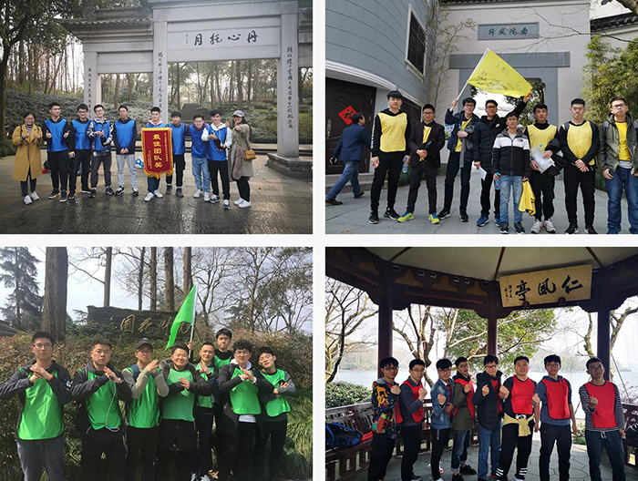 中国·永利yl23455(股份)有限公司-官方网站