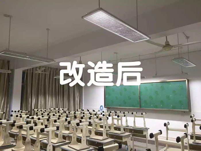 中国·永利yl23455(股份)有限公司-官方网站