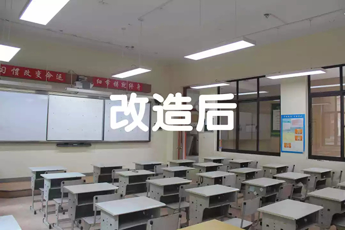 中国·永利yl23455(股份)有限公司-官方网站