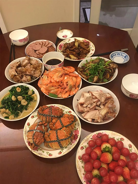 中国·永利yl23455(股份)有限公司-官方网站