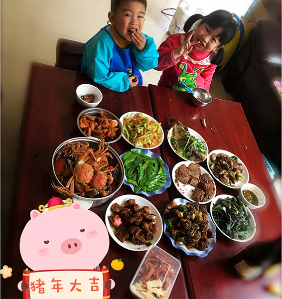 中国·永利yl23455(股份)有限公司-官方网站