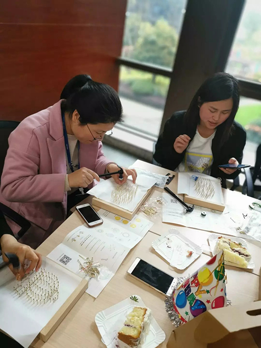 中国·永利yl23455(股份)有限公司-官方网站