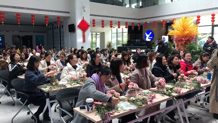 中国·永利yl23455(股份)有限公司-官方网站