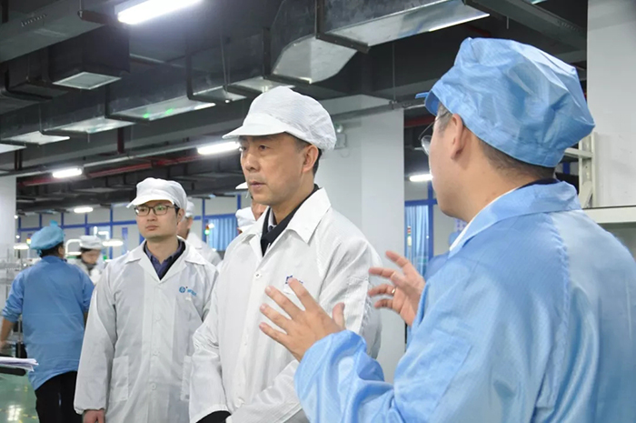 中国·永利yl23455(股份)有限公司-官方网站