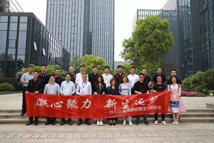 中国·永利yl23455(股份)有限公司-官方网站