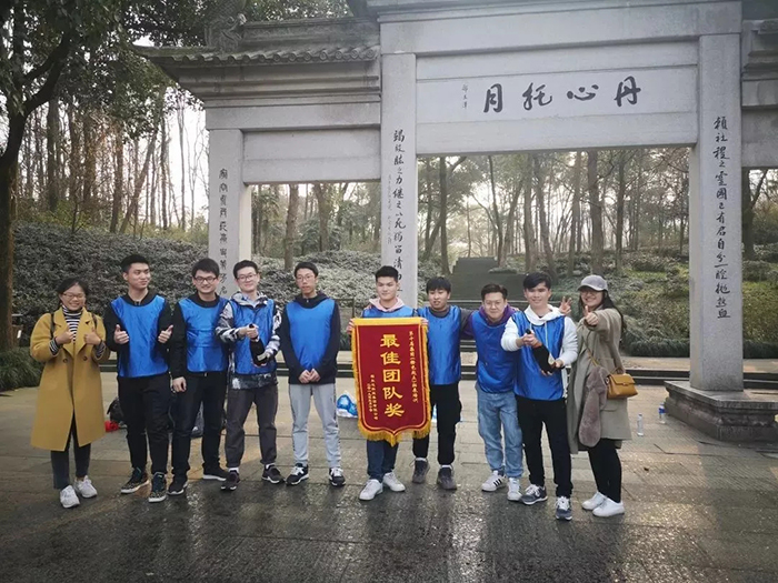 中国·永利yl23455(股份)有限公司-官方网站