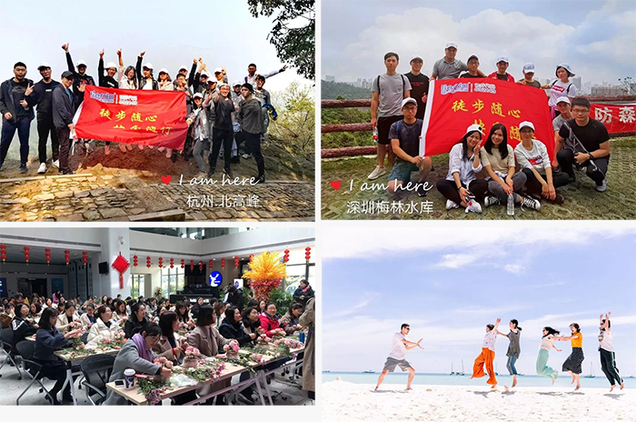 中国·永利yl23455(股份)有限公司-官方网站