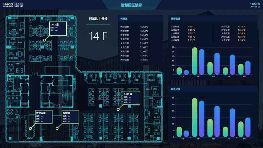 中国·永利yl23455(股份)有限公司-官方网站