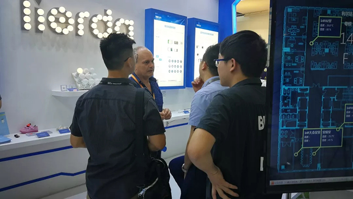 中国·永利yl23455(股份)有限公司-官方网站