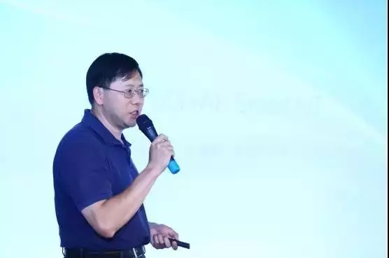 中国·永利yl23455(股份)有限公司-官方网站