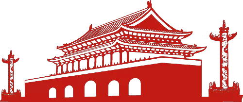 中国·永利yl23455(股份)有限公司-官方网站