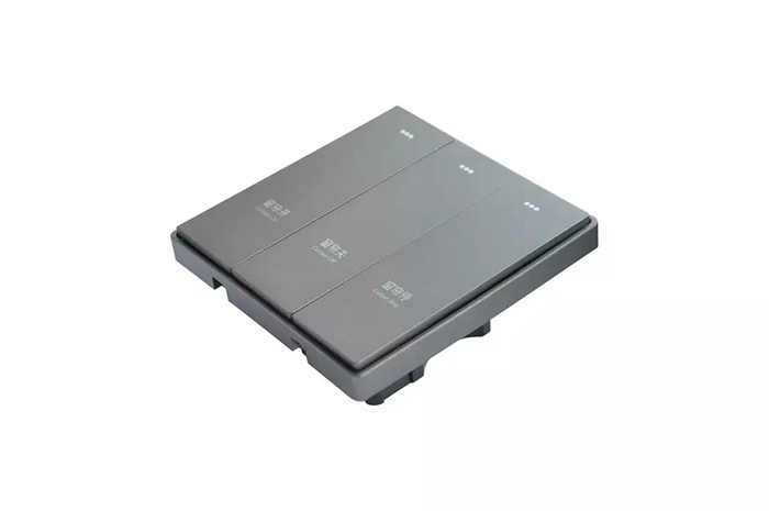 中国·永利yl23455(股份)有限公司-官方网站