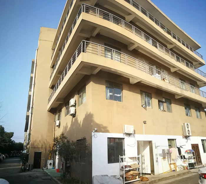 中国·永利yl23455(股份)有限公司-官方网站