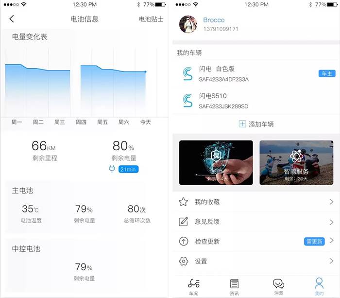 中国·永利yl23455(股份)有限公司-官方网站