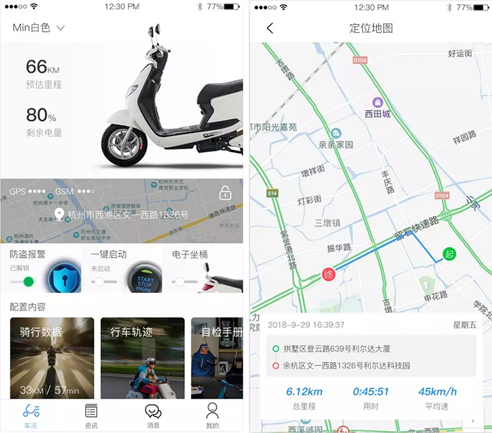 中国·永利yl23455(股份)有限公司-官方网站
