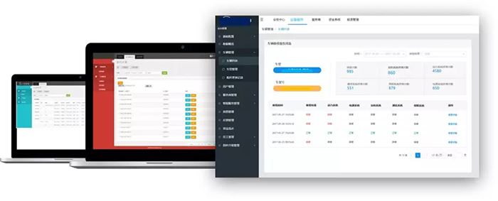中国·永利yl23455(股份)有限公司-官方网站