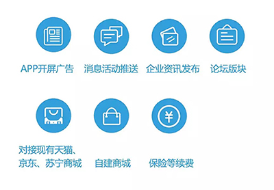 中国·永利yl23455(股份)有限公司-官方网站